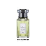 Carall Salons Car Perfume Original Aroma 155ml - Image 10