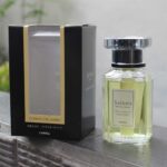 Carall Salons Car Perfume Original Aroma 155ml - Image 11