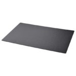 Car Anti-Skid Convenient Dashboard Mobile Mat With Various Models - Image 3