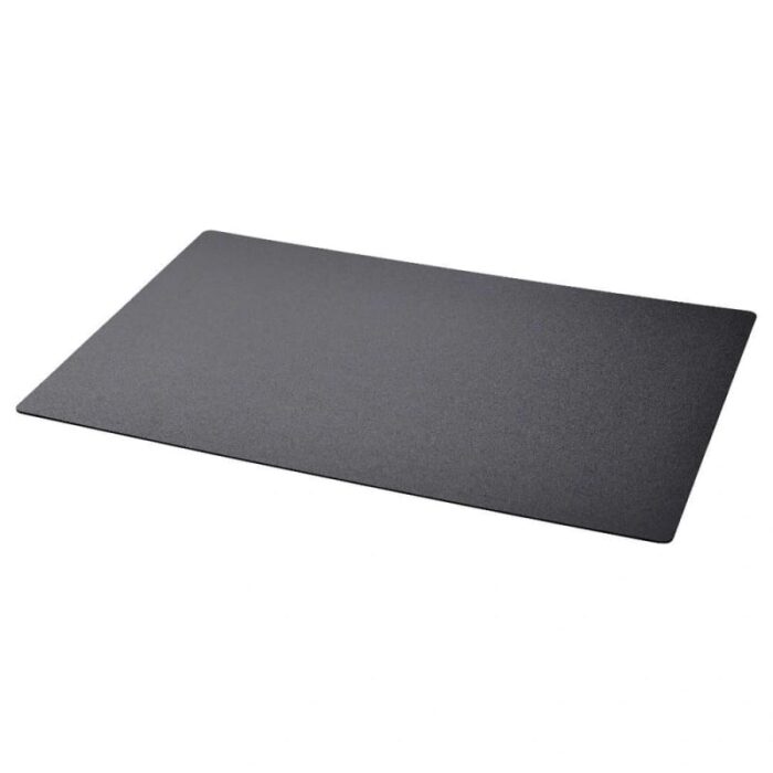 Car Anti-Skid Convenient Dashboard Mobile Mat With Various Models - Image 3
