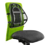 Seat Back Support For Car - Image 2
