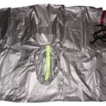 SUV Car Waterproof Body Cover - Image 4