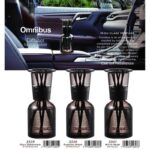 CARALL Omnibus Diffuser (160ml) - Image 7