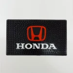 Car Anti-Skid Convenient Dashboard Mobile Mat With Various Models - Image 2