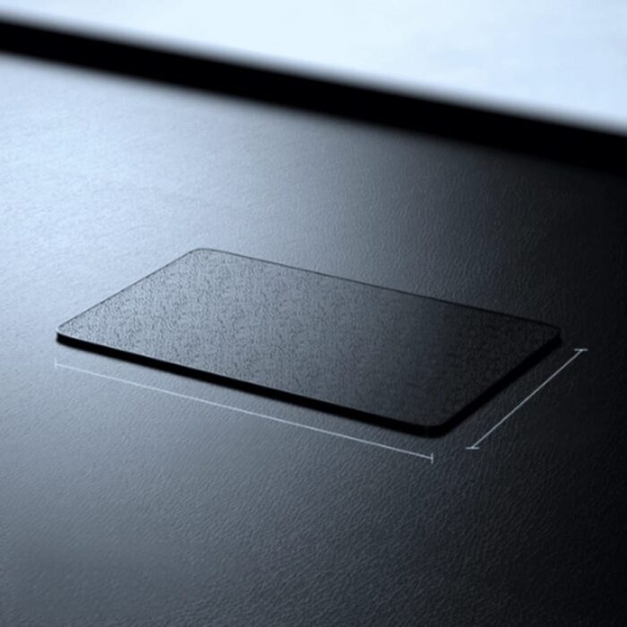 Car Anti-Skid Convenient Dashboard Mobile Mat With Various Models - Image 6
