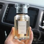 Carall Salons Car Perfume Original Aroma 155ml - Image 2
