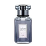 Carall Salons Car Perfume Original Aroma 155ml - Image 3