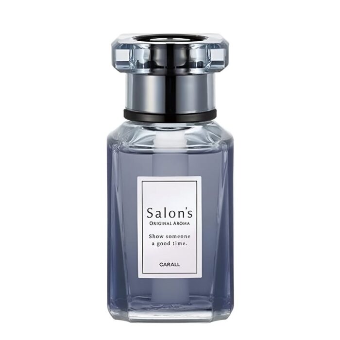 Carall Salons Car Perfume Original Aroma 155ml - Image 3