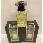 Carall Salons Car Perfume Original Aroma 155ml - Image 6