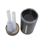 Portable Aromatherapy Premium & Luxury Diffuser for Cars - Instant Freshness On the Go - Image 2