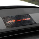 Car Anti-Skid Convenient Dashboard Mobile Mat With Various Models - Image 8