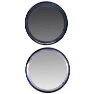 3R 2 Way Blind Spot Mirror Bike & Car - Image 8