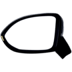 3R 2 Way Blind Spot Mirror Bike & Car - Image 9