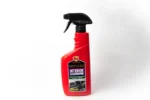 Bullsone Car Interior Cleaner Protectant And Safe-500ml - Image 6