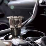 CARALL Omnibus Diffuser (160ml) - Image 9