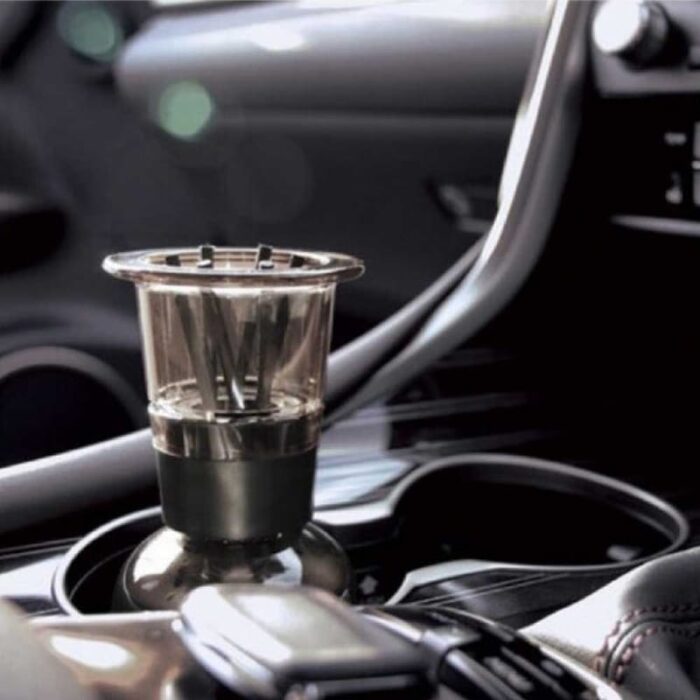 CARALL Omnibus Diffuser (160ml) - Image 9