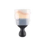 Soft Cleaning Brush for Car Interior - Image 3