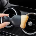 Soft Cleaning Brush for Car Interior - Image 7