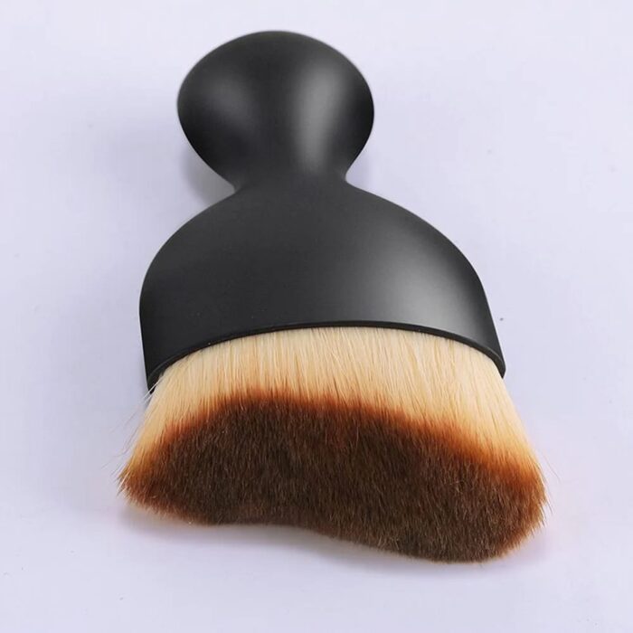 Soft Cleaning Brush for Car Interior - Image 5