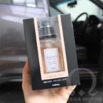 Carall Salons Car Perfume Original Aroma 155ml - Image 9