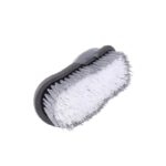 Tire & Wheel Cleaning Brush Combo Pack - Image 11