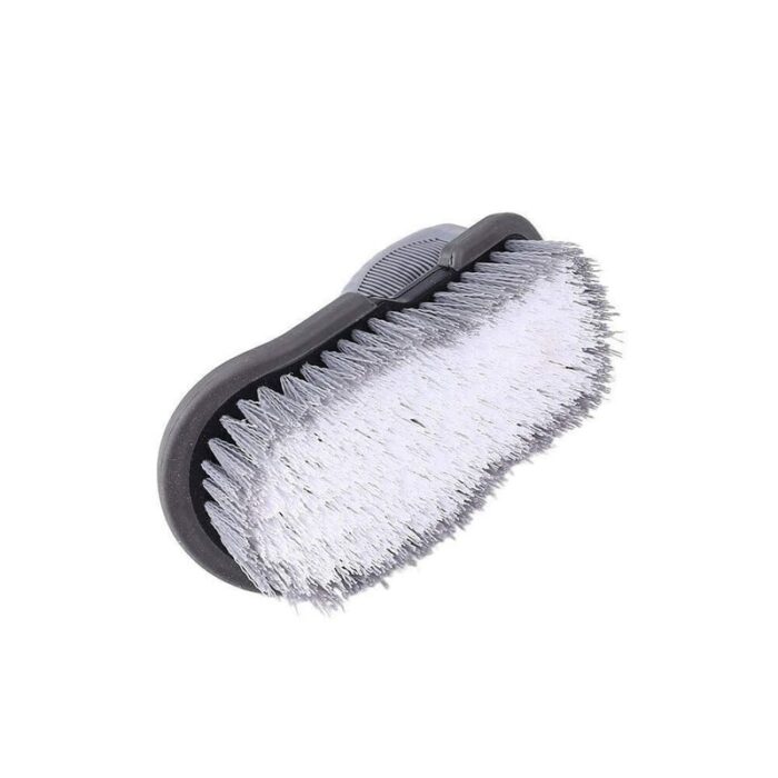 Tire & Wheel Cleaning Brush Combo Pack - Image 11