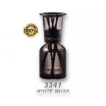 CARALL Omnibus Diffuser (160ml) - Image 3