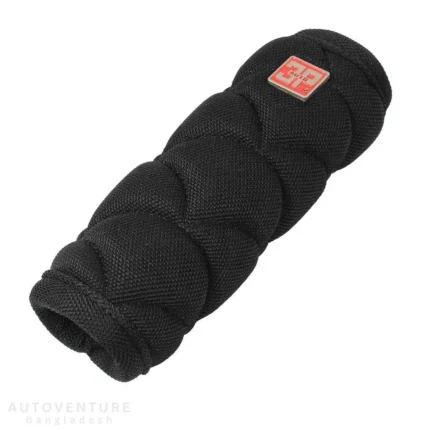Car Brake Handle Cover & Silicon Protection
