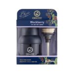 Bullsone Grasse Diffuser Perfume 100ml - Image 4