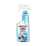 BULLSONE Glass Cleaner Formula 550 ML Korean - Image 2