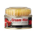 3M Car Washing Shampoo with Wax for Ultimate Shine- Car Quick Wash 1000ML - Image 5
