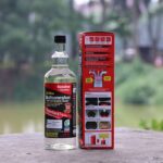 Bullsoneshot - Standard Total Fuel System Cleaner for Octane & Petrol Engines, 500 mL - Image 10