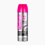 Flamingo wheel and rim cleaner 500ml - Image 3