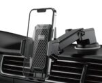 Joyroom Car Dashboard Phone Holder Premium Quality Model JR-ZS285 - Image 6