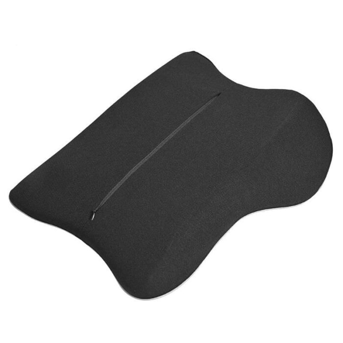Car Back and Neck Support Pillow | Back Support Memory Foam – Ultimate Driving Comfort - Image 16