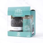 Bullsone Grasse OBJET Car Perfume 100ML - Image 7