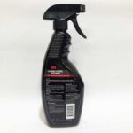 3M Leather and Vinyl Restorer 400ML - Image 4