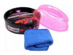 Flamingo Rubbing Compound 200gm - Image 2