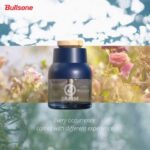 Bullsone Grasse Diffuser Perfume 100ml - Image 2