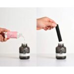 Bullsone Grasse OBJET Car Perfume 100ML - Image 4