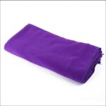 Large & Everest Large Car Microfiber Towel Super Soft Towel for Scratch-Free Cleaning and Drying - Image 6