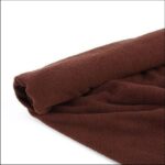 Large & Everest Large Car Microfiber Towel Super Soft Towel for Scratch-Free Cleaning and Drying - Image 7