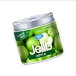 Jello Fresh Air Freshener – Natural Essential Oils for a Long-Lasting Fresh Aroma in Car, Office, and Home - Image 7