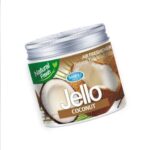 Jello Fresh Air Freshener – Natural Essential Oils for a Long-Lasting Fresh Aroma in Car, Office, and Home - Image 8