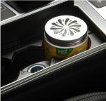 Jello Fresh Air Freshener – Natural Essential Oils for a Long-Lasting Fresh Aroma in Car, Office, and Home - Image 12