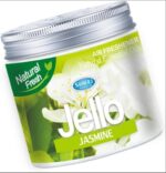 Jello Fresh Air Freshener – Natural Essential Oils for a Long-Lasting Fresh Aroma in Car, Office, and Home - Image 13