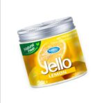 Jello Fresh Air Freshener – Natural Essential Oils for a Long-Lasting Fresh Aroma in Car, Office, and Home - Image 14