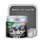 Jello Fresh Air Freshener – Natural Essential Oils for a Long-Lasting Fresh Aroma in Car, Office, and Home - Image 16