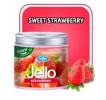 Jello Fresh Air Freshener – Natural Essential Oils for a Long-Lasting Fresh Aroma in Car, Office, and Home - Image 17