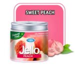 Jello Fresh Air Freshener – Natural Essential Oils for a Long-Lasting Fresh Aroma in Car, Office, and Home - Image 18
